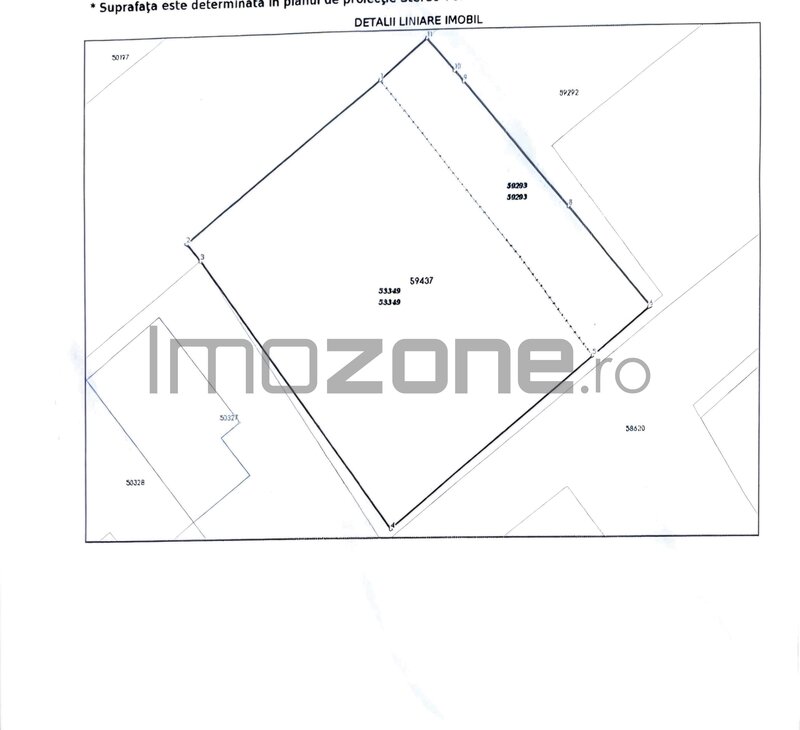 Ilfov comision 0%  !!! Vila - P+1, teren 511mp, 224mp utili, Dragomiresti-Vale, GARAJ