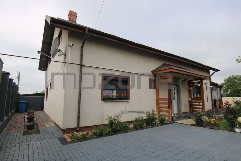 Ilfov comision 0%  !!! Vila - P+1, teren 511mp, 224mp utili, Dragomiresti-Vale, GARAJ