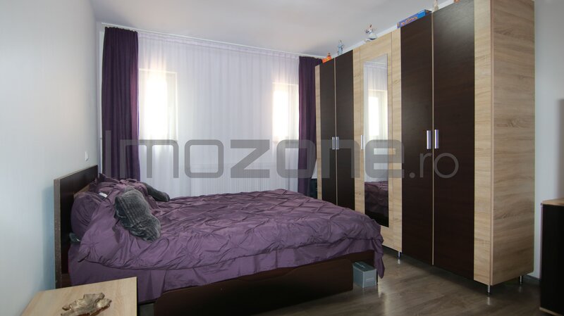 Ilfov comision 0%  !!! Vila - P+1, teren 511mp, 224mp utili, Dragomiresti-Vale, GARAJ