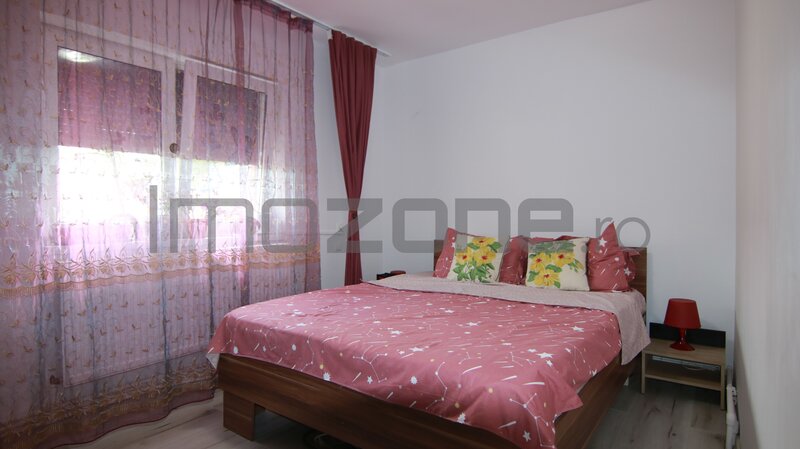 Ilfov comision 0%  !!! Vila - P+1, teren 511mp, 224mp utili, Dragomiresti-Vale, GARAJ