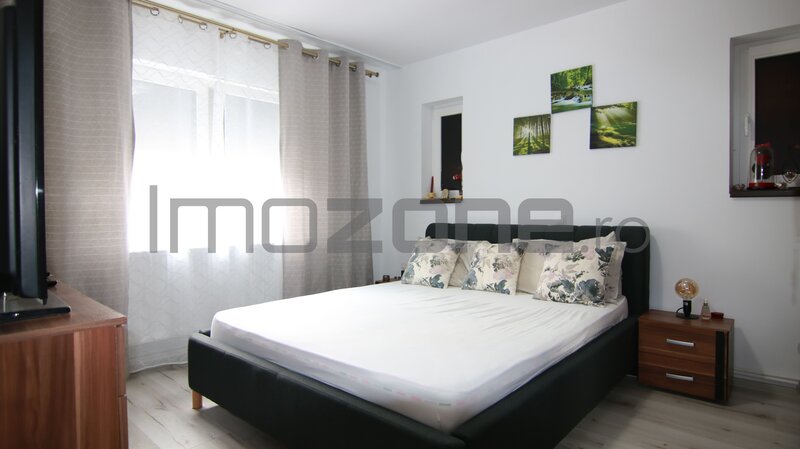 Ilfov comision 0%  !!! Vila - P+1, teren 511mp, 224mp utili, Dragomiresti-Vale, GARAJ