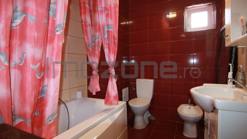 Ilfov comision 0%  !!! Vila - P+1, teren 511mp, 224mp utili, Dragomiresti-Vale, GARAJ