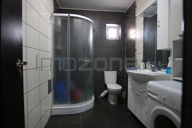 Ilfov comision 0%  !!! Vila - P+1, teren 511mp, 224mp utili, Dragomiresti-Vale, GARAJ