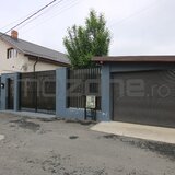 Dragomiresti-Vale, vila P+1, 6 camere, 4 bai, 224 mp utili,  teren 511 mp